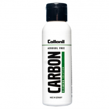 Obrázok pre Collonil CARBON CLEANING SOLUTION 100 ml