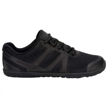 Obrázok pre Xero Shoes HFS II Black/Asphalt M