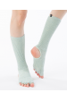 Obrázok pre KNITIDO ponožky NODOKA mint