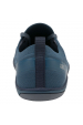 Obrázok pre Xero Shoes NEXUS KNIT Orion Blue M
